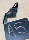 1969 1970 1971 1972 Chevrolet Sbc Adjuster Bracket 350 400 Alternator Oem. Fixed Price $50.00.