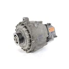 Oem 12-16 Buick Lacrosse/regal/malibu Hybrid Alternator Generator Electric Power. Fixed Price $527.99.