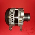 2008 2010 Chrysler Town & Country 3.3L 3.8L 140AMP Alternator With Warranty. Fixed Price $147.68.