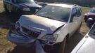 Alternator 100 Amp Fits 99-03 Lexus RX300 221839. Fixed Price $85.59.