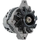 Alternator. Fixed Price $113.95.