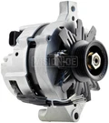 Alternator Fits 1986-1992 Ford Aerostar BRONCO,F-150,F-250 F-150,F-250,F-350 Vi. Fixed Price $155.08.
