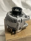Scitoo Alternator 12V 100A Cw S6 Pulley Fits Toyota Avalon & Sienna. Fixed Price $39.00.