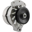 Alternator Ford Farm Trac 4610 5600 5610 5900 6600 6610; 400-16110. Fixed Price $120.27.