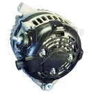 Alternator Wai 11295N. Fixed Price $179.55.