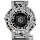 Alternator-premium Remy 12786 Reman. Fixed Price $238.95.
