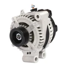 Labwork Alternator For Land Rover Range Jaguar Xj Xf 150A 12V 104210-5360. Fixed Price $94.66.
