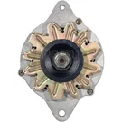 Remy Alternator For I-mark, Prelude, Accord, Land Cruiser, Corona 14131. Fixed Price $225.54.