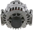 Alternator Bosch AL9452X Reman. Fixed Price $380.98.