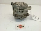200 Amp Alternator From 2014 Ford Flex 3.5L 12602064. Fixed Price $80.94.