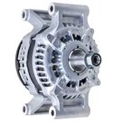 Alternator 99-15 12V 170A Internal Regulator Pad Mount Peterbilt Volvo Sterling. Fixed Price $443.75.