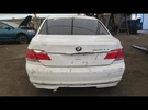 Alternator 180 Amp Fits 06-10 Bmw 550I 6744590. Fixed Price $83.51.