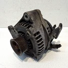 04-06 Lexus LS430 Engine Motor Alternator Generator Oem 27060-50340. Fixed Price $70.50.