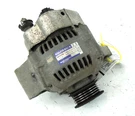 1994-1999 Toyota Celica Alternator 5SFE Engine Oem 80 Amp. Fixed Price $76.49.