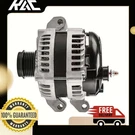 Alternator 11598N 180A For 2011-2023 Dodge Charger 2011-2020 Durango V6 3.6L. Fixed Price $104.99.