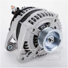 Alternator Tyc 2-11240-3. Fixed Price $156.95.