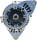 Bbb Industries Alternator For 03-06 Kia Sorento 11012. Fixed Price $216.08.