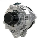 Remy 12815 Premium Alternator For 06-08 Toyota RAV4. Fixed Price $198.99.