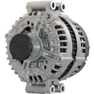 Alternator-premium Remy 12942 Reman Fits 07-10 Bmw X5 3.0L-L6. Fixed Price $293.48.