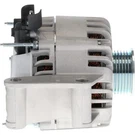 New Alternator Ford Focus L4 2.3L 03-04 1S7Z-10346-BCRM 440192. Fixed Price $167.95.