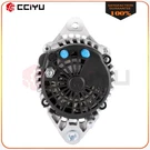 Alternator For Freightliner Argosy 2000 2001 2002 Business Class M2 2003-2004. Fixed Price $103.57.