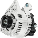 Alternator 160A 12V Cw 6-GROOVE For Dodge Ram 1500 2500 3500 56028697AP 11299. Fixed Price $98.70.