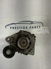 2016 Hyundai Elantra Alternator Generator Charging Assembly Engine Oem. Fixed Price $39.99.