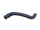 08-2010 F-250 350 450 550 Ford Genuine Hose Assembly 8C3Z88260A, KM4946. Fixed Price $58.72.