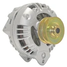 Acdelco 334-2211 Alternator For Select 70-87 Chrysler Dodge Plymouth Models. Fixed Price $77.99.