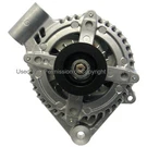 Mpa Electrical Alternator For Jaguar 11528. Fixed Price $488.16.