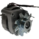 New Alternator Ford Mercury 2.3 2.0 L4 3.0 2.9 V6 7.5 5.0 5.8 V8 1985-92. Fixed Price $130.95.