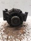 Alternator Generator Thru 03/ 02/ Fits 2008 Escape Original Oem. Fixed Price $62.95.