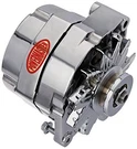 Powermaster 67293 Alternator. Fixed Price $212.72.