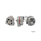 One Bosch Alternator AL66X 008154490288 For Mercedes Mb. Fixed Price $328.91.