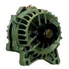 Acdelco 335-1207 Gold Alternator. Fixed Price $252.01.