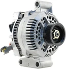 Alternator Bbb Industries 8258 Reman. Fixed Price $138.95.