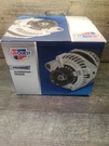 10363A Alternator Chrysler Pacifica 2020 V6 3.6 17-19 Ram Promaster 3500 2500. Fixed Price $149.95.