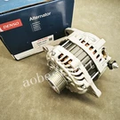 New Alternator 23100-1AA1B 11557 For 2009-2014 Nissan Altiam Maxima Murano 3.5L. Fixed Price $219.98.
