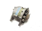 85 86 87 88 89 Nissan Pickup Alternator 4 Cylinder Oem 23100-80W00. Fixed Price $90.00.