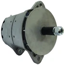 Alternator Fits Freightliner Argosy 2004-2008, Mack Cl Models 2004-2007, 8541. Fixed Price $279.89.