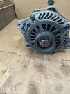 2010 2011 2012 Subaru Legacy 2.5 Sedan Alternator Engine Motor 23700AA63A Oem. Fixed Price $42.99.