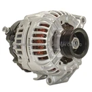 Quality-built 13771 Alternator. Fixed Price $444.99.