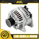 11235N New Alternator For Dodge Ram 2500 3500 4000 5.9L 2006-2009. Fixed Price $89.99.