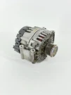 2016 - 2024 Audi A4 A5 Q5 Q7 2.0L Alternator Generator (180 Amp) 06L903024F Oem. Fixed Price $57.99.