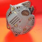 1993 1994 1995 Toyota Pickup 2.4LITER 60 Amp Alternator With Warranty. Fixed Price $113.97.