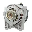 Delco Remy 23687 Alternator Remanufactured. Fixed Price $233.16.