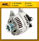New Alternator For Dodge 5.7L Ram Pickup 2003 2004 2005 2006 56029086AA 12V. Fixed Price $99.99.