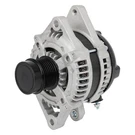 Alternator For 2010-2013 Toyota 4RUNNER Fj Cruiser 4.0L V6 100A 12V. Fixed Price $114.39.