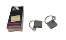 Standard Ignition EX-57 Alternator / Generator Brush Set. Fixed Price $12.51.