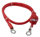 Stuff Performance 754636 Alternator Replacement Heavy Duty Charge Wires. Fixed Price $42.67.